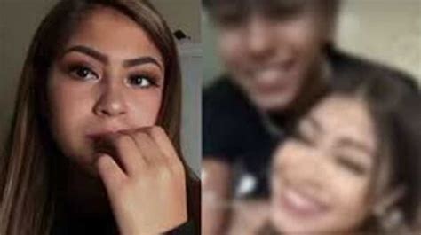 desiree montoya and dami leaked|Desiree Montoya Leaked Video Viral Full On Social Media (X)。